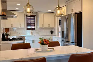 2348 Edgerton Rd, University Heights, OH 44118 - Photo 9