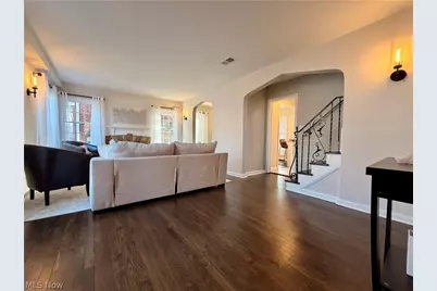 2348 Edgerton Road, University Heights, OH 44118 - Photo 17