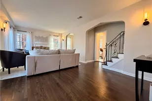 2348 Edgerton Rd, University Heights, OH 44118 - Photo 17