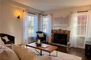 2348 Edgerton Rd, University Heights, OH 44118 - Photo 15