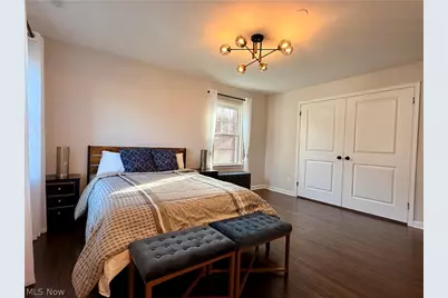 2348 Edgerton Road, University Heights, OH 44118 - Photo 31