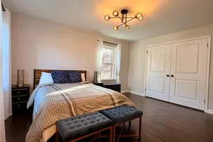 2348 Edgerton Rd, University Heights, OH 44118 - Photo 31