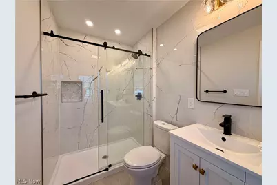 2348 Edgerton Road, University Heights, OH 44118 - Photo 29