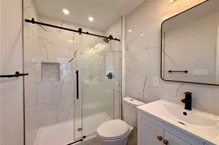 2348 Edgerton Rd, University Heights, OH 44118 - Photo 29