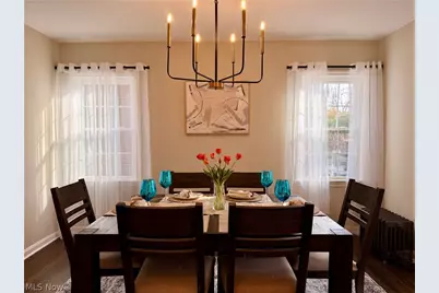 2348 Edgerton Road, University Heights, OH 44118 - Photo 11