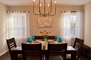 2348 Edgerton Rd, University Heights, OH 44118 - Photo 11