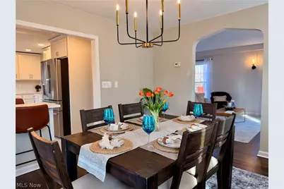 2348 Edgerton Road, University Heights, OH 44118 - Photo 13