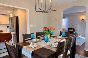 2348 Edgerton Rd, University Heights, OH 44118 - Photo 13