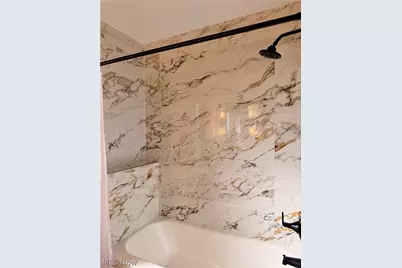 2348 Edgerton Road, University Heights, OH 44118 - Photo 23