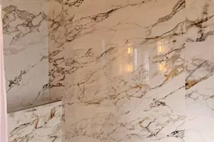 2348 Edgerton Rd, University Heights, OH 44118 - Photo 23