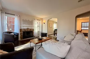 2348 Edgerton Rd, University Heights, OH 44118 - Photo 19