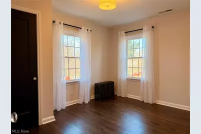 2348 Edgerton Road, University Heights, OH 44118 - Photo 27