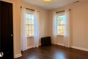 2348 Edgerton Rd, University Heights, OH 44118 - Photo 27