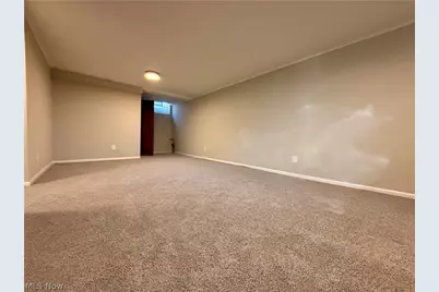 2348 Edgerton Road, University Heights, OH 44118 - Photo 33