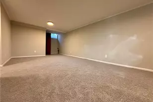 2348 Edgerton Rd, University Heights, OH 44118 - Photo 33