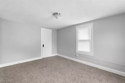 1210 17th Street NE, Canton, OH 44705 - Photo 19