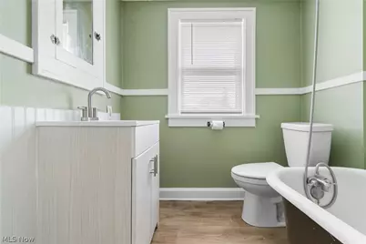 1210 17th Street NE, Canton, OH 44705 - Photo 21