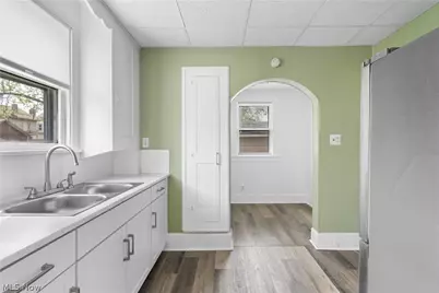 1210 17th Street NE, Canton, OH 44705 - Photo 13