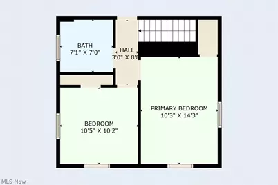 1210 17th Street NE, Canton, OH 44705 - Photo 17