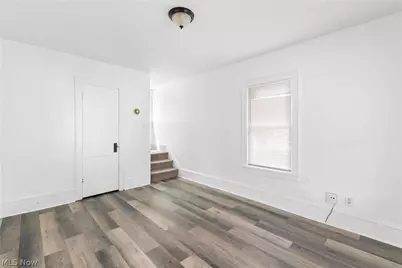 1210 17th Street NE, Canton, OH 44705 - Photo 5