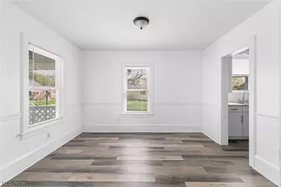 1210 17th Street NE, Canton, OH 44705 - Photo 9