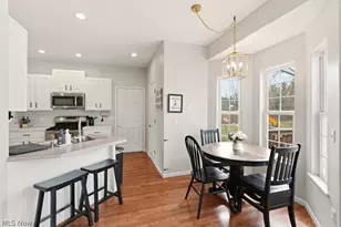 5271 Aspen Meadow Dr, Ravenna, OH 44266 - Photo 13