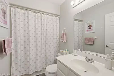 5271 Aspen Meadow Drive, Ravenna, OH 44266 - Photo 29