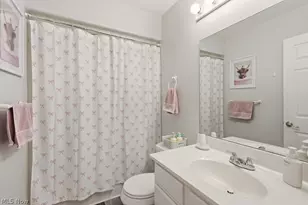 5271 Aspen Meadow Dr, Ravenna, OH 44266 - Photo 29