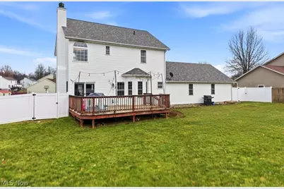 5271 Aspen Meadow Drive, Ravenna, OH 44266 - Photo 5