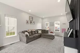 5271 Aspen Meadow Dr, Ravenna, OH 44266 - Photo 9