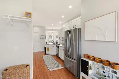 5271 Aspen Meadow Drive, Ravenna, OH 44266 - Photo 23