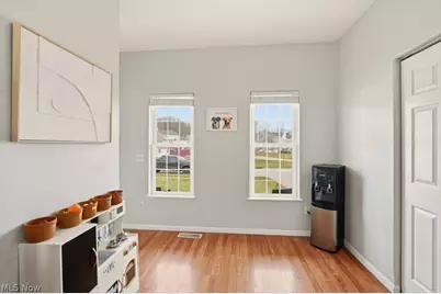 5271 Aspen Meadow Drive, Ravenna, OH 44266 - Photo 19