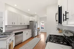 5271 Aspen Meadow Dr, Ravenna, OH 44266 - Photo 17