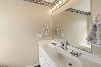 5271 Aspen Meadow Drive, Ravenna, OH 44266 - Photo 33