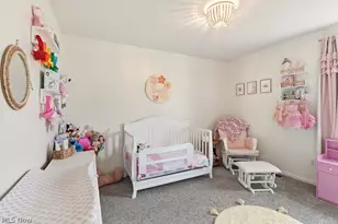 5271 Aspen Meadow Dr, Ravenna, OH 44266 - Photo 27