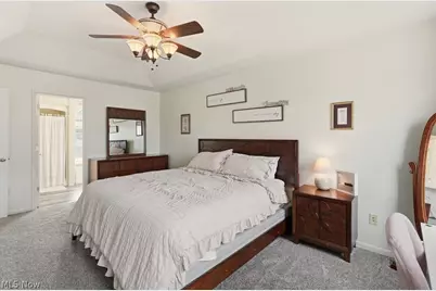 5271 Aspen Meadow Drive, Ravenna, OH 44266 - Photo 31