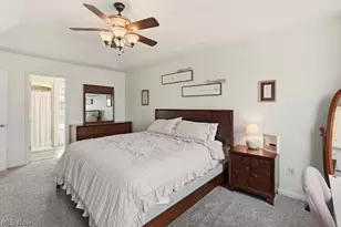 5271 Aspen Meadow Dr, Ravenna, OH 44266 - Photo 31