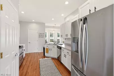 5271 Aspen Meadow Drive, Ravenna, OH 44266 - Photo 21