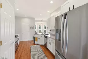 5271 Aspen Meadow Dr, Ravenna, OH 44266 - Photo 21