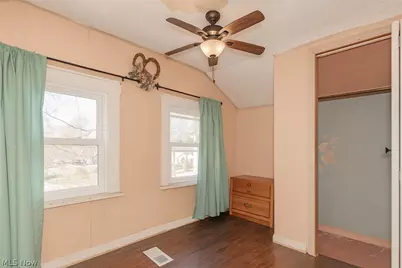 1259 E 351 Street, Eastlake, OH 44095 - Photo 15