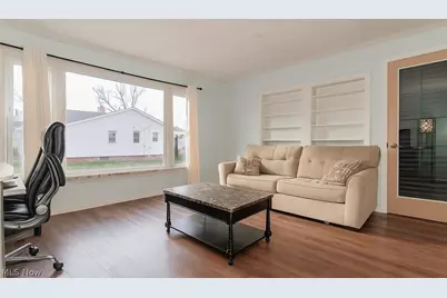 1259 E 351 Street, Eastlake, OH 44095 - Photo 5