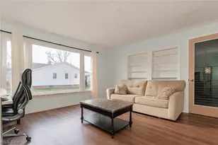 1259 E 351st St, Eastlake, OH 44095 - Photo 5