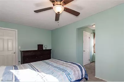 1259 E 351 Street, Eastlake, OH 44095 - Photo 13