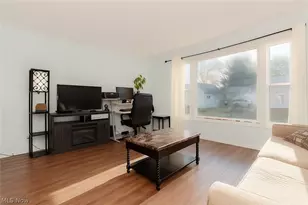 1259 E 351st St, Eastlake, OH 44095 - Photo 3