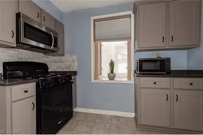 1259 E 351 Street, Eastlake, OH 44095 - Photo 11