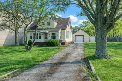 1259 E 351 Street, Eastlake, OH 44095 - Photo 1