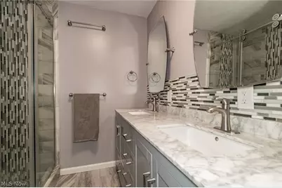 1259 E 351 Street, Eastlake, OH 44095 - Photo 7