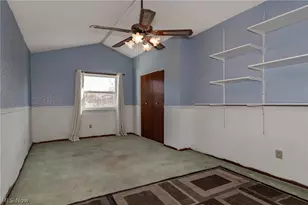 1259 E 351st St, Eastlake, OH 44095 - Photo 19