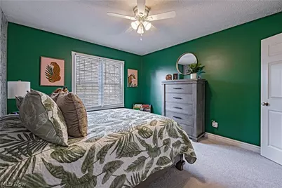 17431 Rambling Creek Trail, Chagrin Falls, OH 44023 - Photo 25