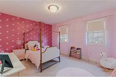 17431 Rambling Creek Trail, Chagrin Falls, OH 44023 - Photo 23